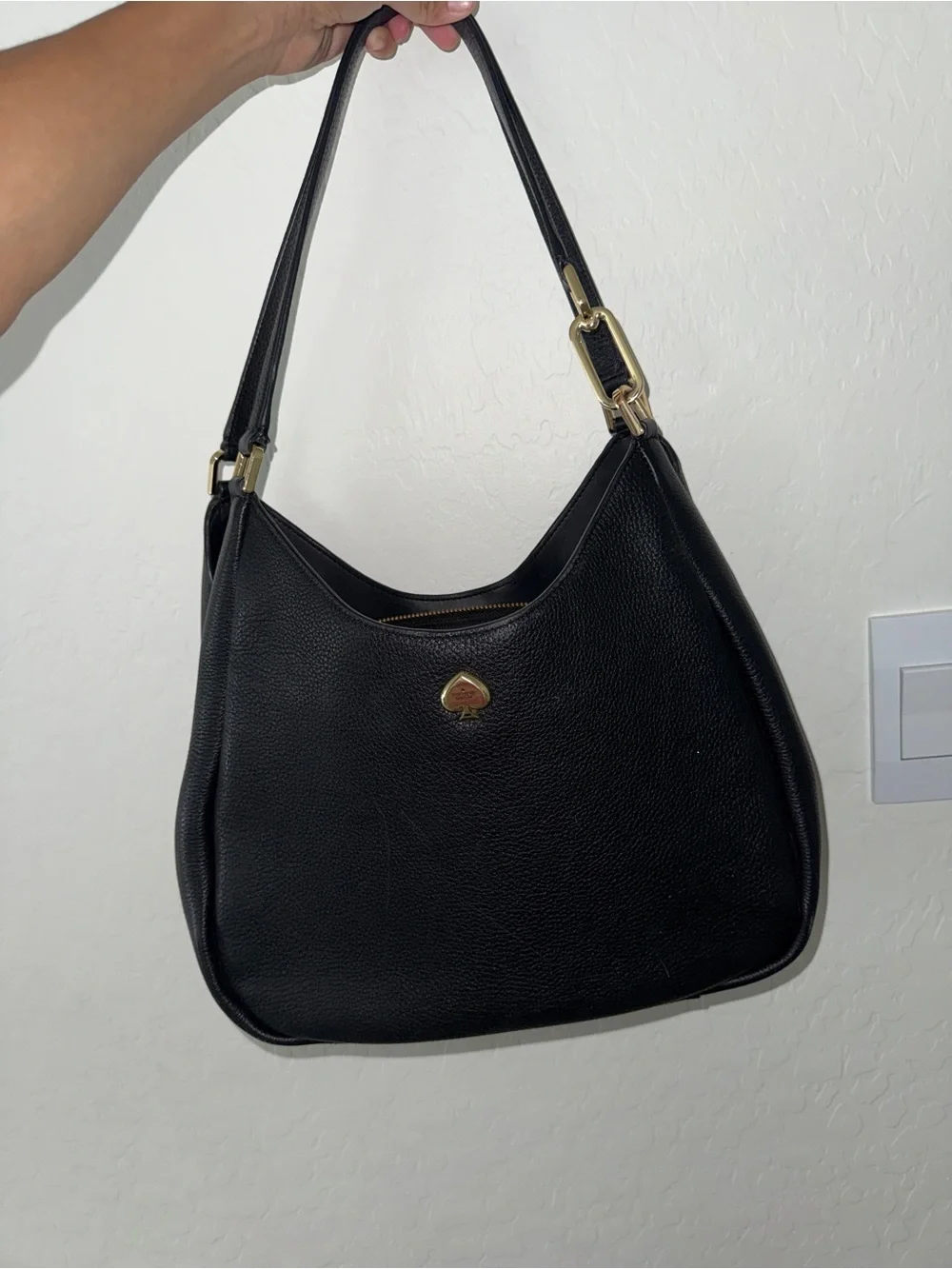 kate spade tote